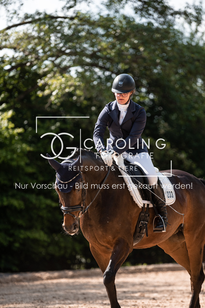 DSC_5191 | Turnierfotografin Carolin Gieschke, Turnierfotografie Carolin G Fotografie, Turnierfotos Kirchheim/Teck, Esslingen, Stuttgart, Bodenseekreis
