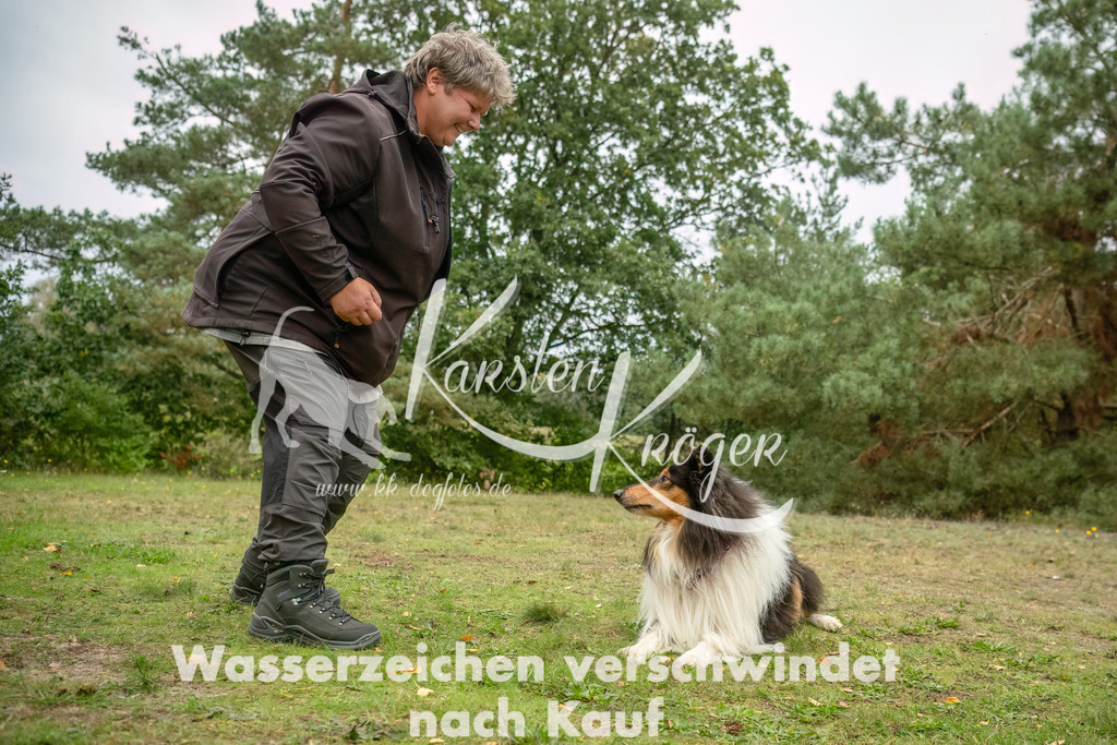 1656_ZZ90775-3-Bearbeitet | kk-dogfotos