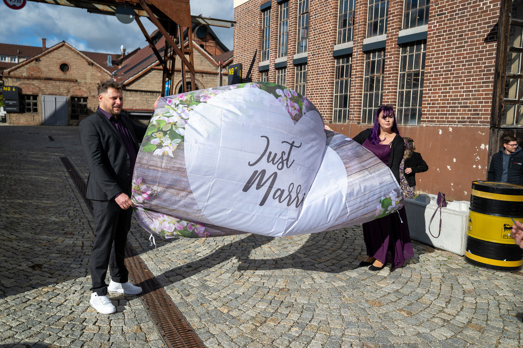 WWB_6504 | <Fotografie> <Video> <Film> <Winfried Bischoff> - Realisiert mit Pictrs.com