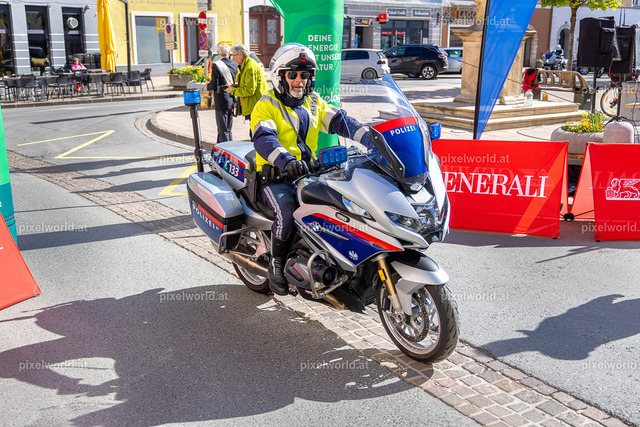 Ossiacher See autofrei - Start Feldkirchen | Bildershop von pixelworld.at - Realisiert mit Pictrs.com