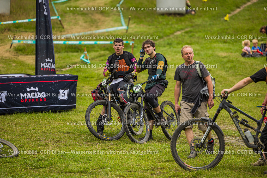 Enduro One Schulenberg Sonntag R3-2956 | OCR Bilder Fotograf Eisenach Michael Schröder