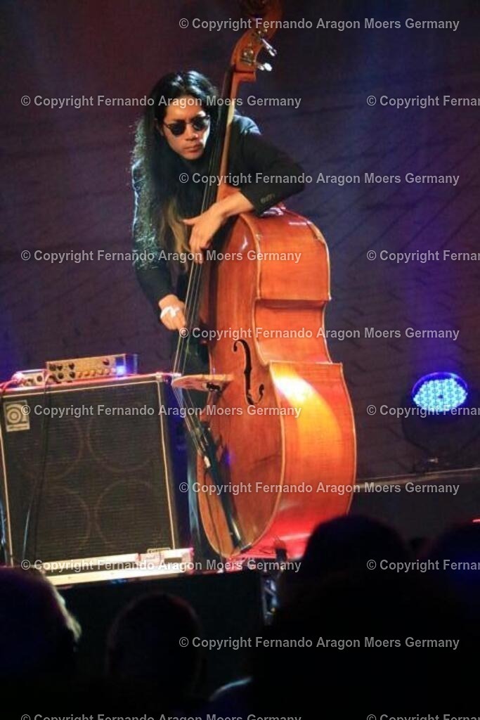 IMG_5307 | aragon-pics - Realisiert mit Pictrs.com