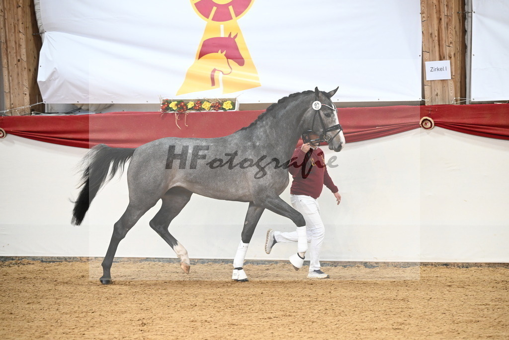 Kat.-Nr. 93 v. Conthargos_Beckmann_3265082 | hf-fotografie - Realizzato con Pictrs.com