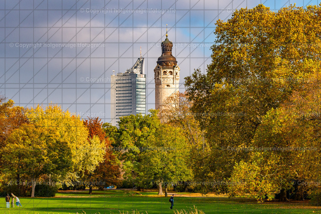 20241101143338D75_7906 | Kaufen sie online außergewöhnliche Fotografien auf Leinwand Acrylglas Fotoprint Aludibond von holgerweigeltfotografie - Realisiert mit Pictrs.com