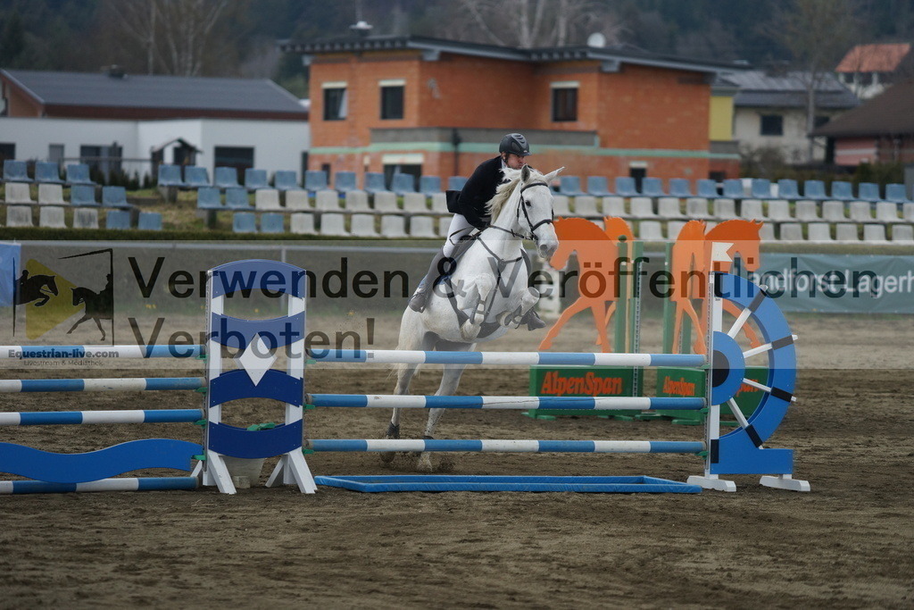 DSC01278 | equestrian-live-com