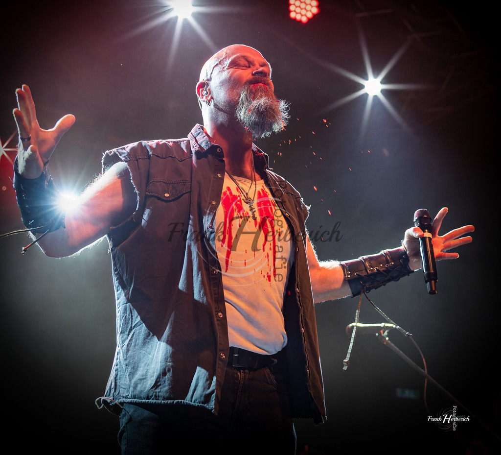 Cherokee 03.01.2026 | Frank Herberich Fotografie, Frank Herberich, Fotografie, Hochzeit, Portrait, St. Peter Ording, Ording, Westerhever, Nordsee, Frank Fotografie, Hardheim,  Odenwald,Walldürn, Band,Eventfotografie - Realisiert mit Pictrs.com