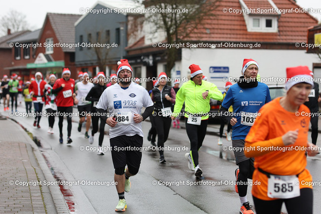 WMLA1220 | Bildershop "Sportfotograf-Oldenburg" mit Fotos von Sportevents in Oldenburg und Umzu. - Realisiert mit Pictrs.com