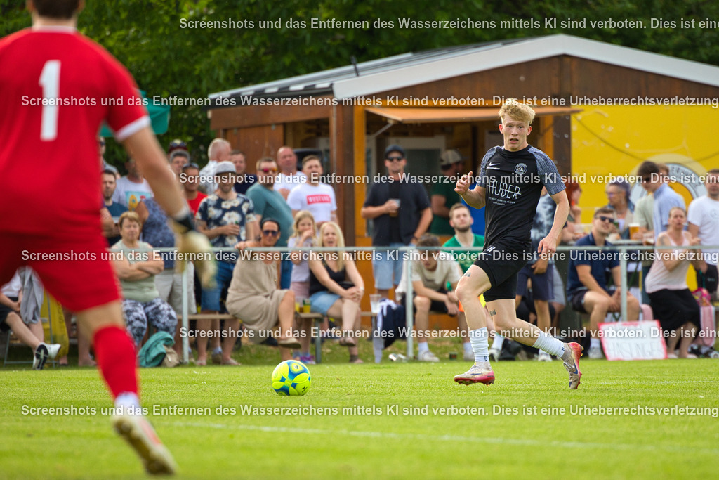 7K3A0258 | Professionelle Sportfotos aus Österreich. Für Sport und Presse – jetzt deine Fotos entdecken und bestellen!