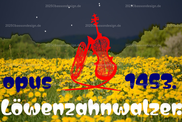 PLAKATE Music Irony to be | Musikinstrumente zeigen Partnerschaft - Realisiert mit Pictrs.com