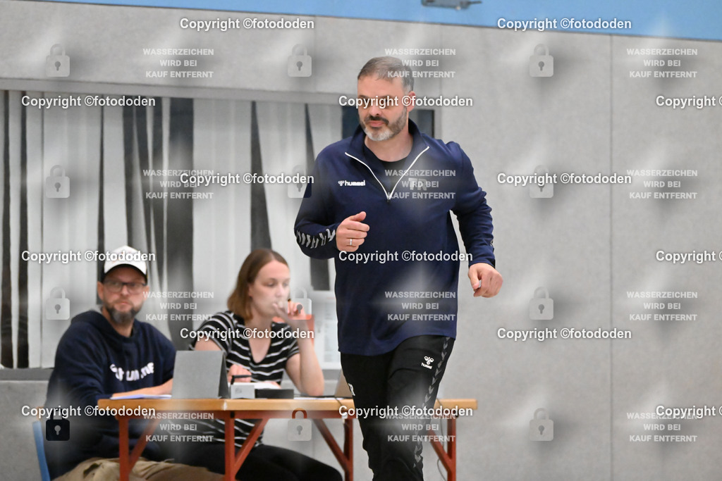 DSC_3913 | fotododen.de präsentiert ein umfangreiches Sportfoto Archiv mit Aufnahmen aus verschiedenen Sportarten im Raum Ostfriesland.