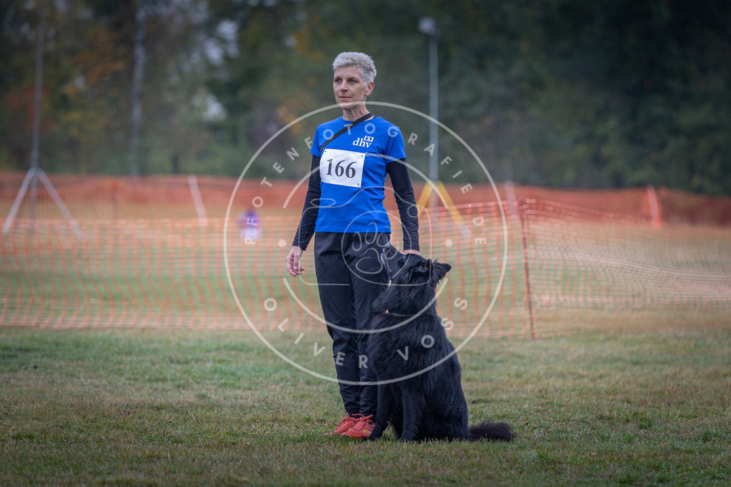 Pfotenfotografie_DV3A8955 | Hundefotografie, Tierfotograf, Pfotenfotografie, Fotoshooting Hund, Hunde Portrait, Hundesport, Hundeportraits, Heideshooting, Hunde, Sportfotograf, Hundefotograf, Turnierhundsport, THS,  - Realisiert mit Pictrs.com