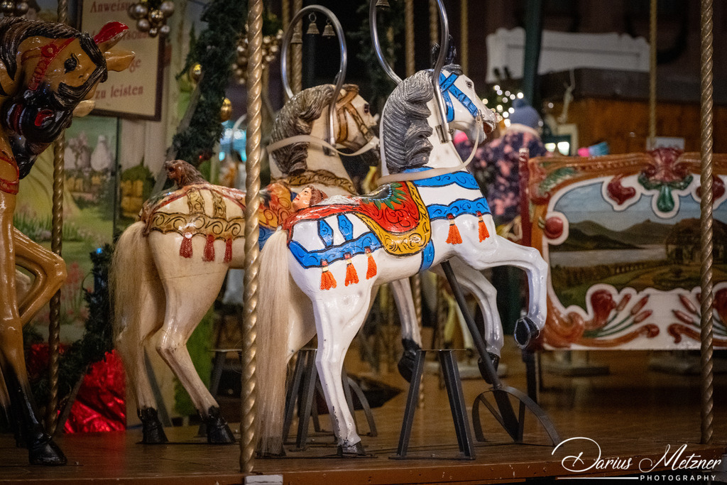 DSC_6946 | Fotografien, Fotos und Bilder aus Mainz, Frankfurt, Wiesbaden und anderen Orten auf der Welt - Fotografiert von Darius Metzner