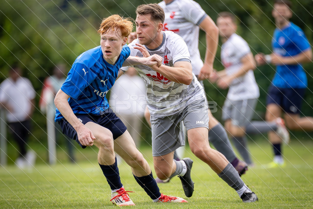 20250720_Picselweb-Fotografie_1R3_0957 | Dein Fotograf aus dem Landkreis Stade für Sport und Events - Realisiert mit Pictrs.com