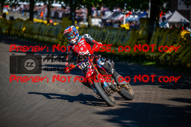 MaZZes_FotoMatrix_230611_7244 | S1