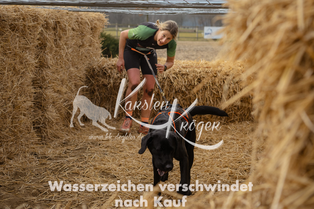 0936_ZZ99264 | kk-dogfotos