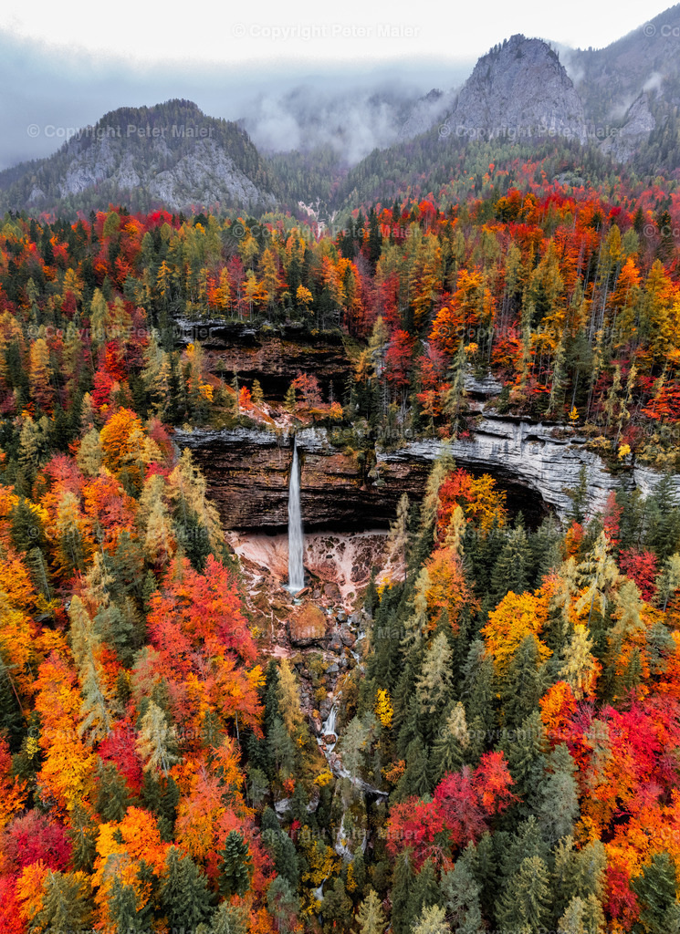 Pericnik Falls-5 | piet_flosse