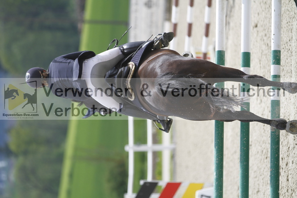 _MG_1944 | equestrian-live-com