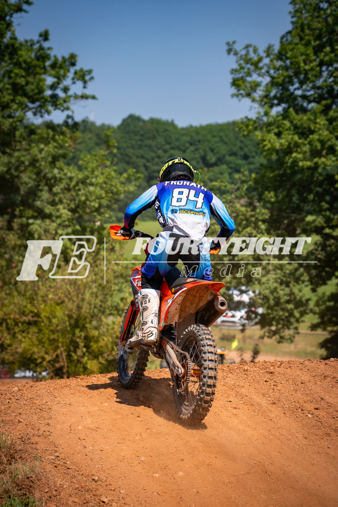 DSC04066 | fourtyeightmedia - Realisiert mit Pictrs.com