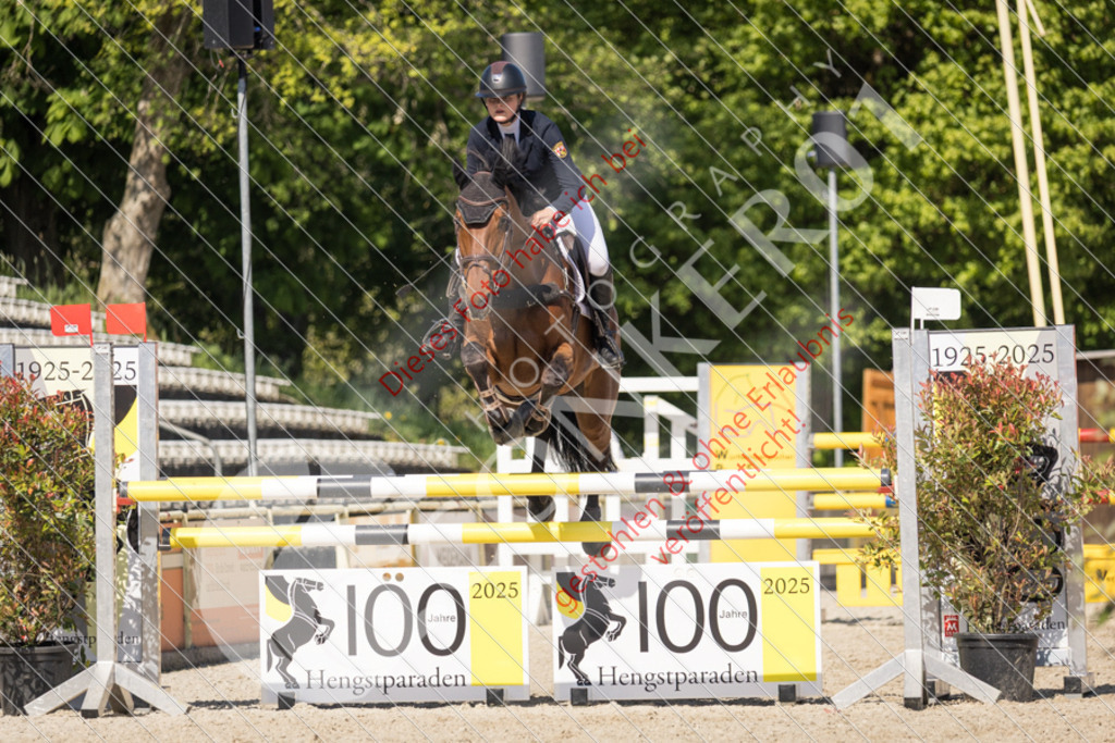 IMG_3951 | Sport-, Event- und Tierfotos in Profiqualität. Einfach auswählen, bestellen und herunterladen. Dein Moment – perfekt festgehalten.