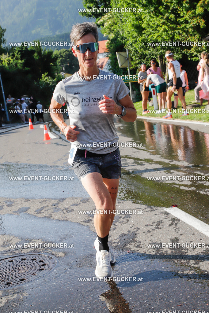 _MG_7419 | Sportfoto event-gucker Herbert Scherer