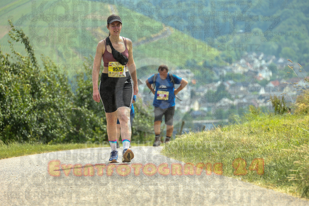 250614_1430_EX1_0800 | Sportfotografie im Rhein-Sieg Kreis, Köln, Bonn, NRW, Rheinland Pfalz, Hessen, etc. Unser Tätigkeitsfeld umfasst den Laufsport vom Volkslauf über den Marathon, Duathlon, Triathon bis zum Ultralauf wie Kölnpfad Ultra oder Schindertrail.