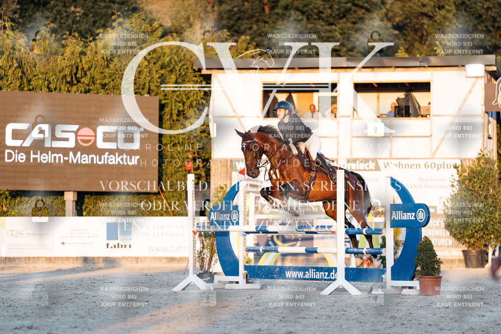 CK901286 | Turnierfotografie Pferdefotografie Trier Rheinland-Pfalz Pferdesport Reitsport Tierfotografie Sportfotografie Pferdevideo Pferdevideografie Equestrianvideography equestrianphotography  - Realisiert mit Pictrs.com