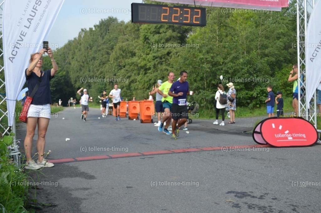 TTT_7918 | Foto | tollense-timing - Realisiert mit Pictrs.com