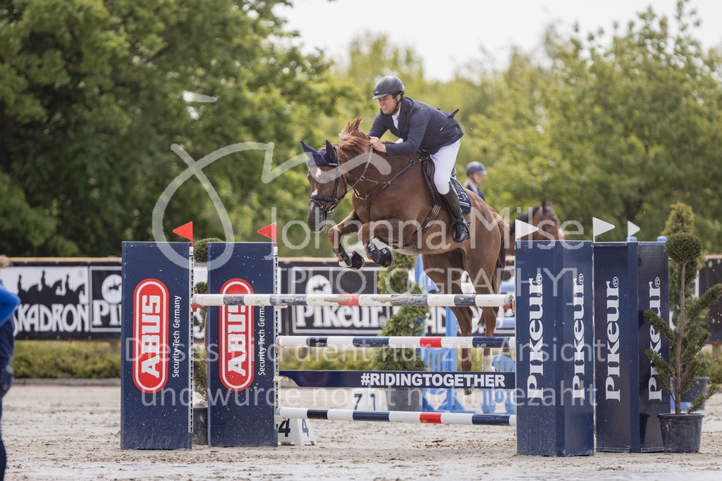 230519_MayDays_M__-Spr-911 | Deine schönsten Turniermomente als professionelle Fotos! Entdecke hochwertige Pferdesport-Fotografie im Online-Shop. Jetzt Fotos finden & bestellen!