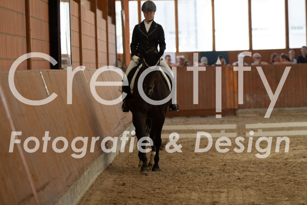 IMG_8271 | Creatify Fotografie