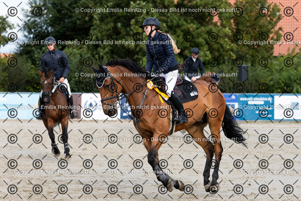 CL5A0238 | Emilia Reinking Fotografie - Realisiert mit Pictrs.com