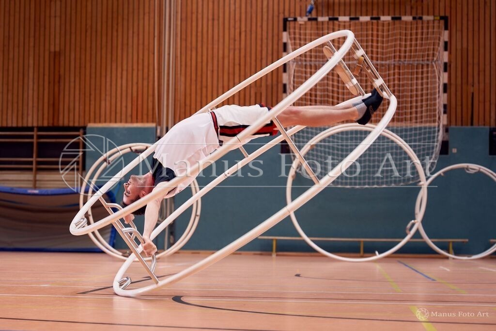 DSC01504 | Professionelle Sportfotografie in Hamburg, Schleswig-Holstein und Niedersachsen – spezialisiert auf Rhönrad, Geräteturnen, Leistungsturnen und rhythmische Sportgymnastik. Bundesweite Begleitung von Rhönrad-Events. Jetzt Sport-Fotos - Realisiert mit Pictrs.com