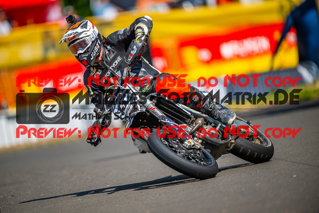 MaZZes_FotoMatrix_230609_2150 | S1