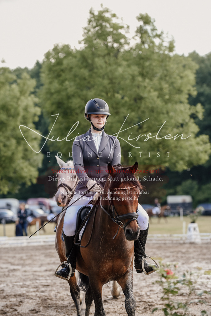 DSC_8332 | Pferde- und Turnierfotografie in Westsachsen. Pferdeportraits, Auftragszeichnungen und intuitive Kunst.