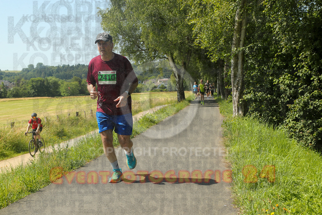 250621_1149_EX2_0753 | Eventfotografie 24Sport- und Eventfotografie