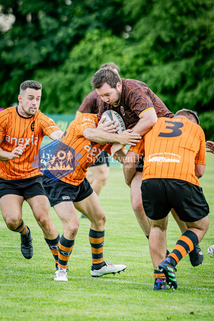 IMG_1792 | SportEventFotografie - Roman Stoiber