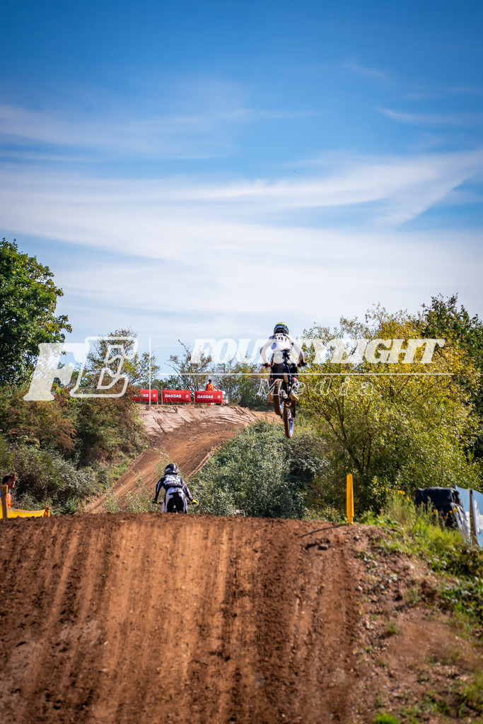 DSC03868 | fourtyeightmedia - Realisiert mit Pictrs.com