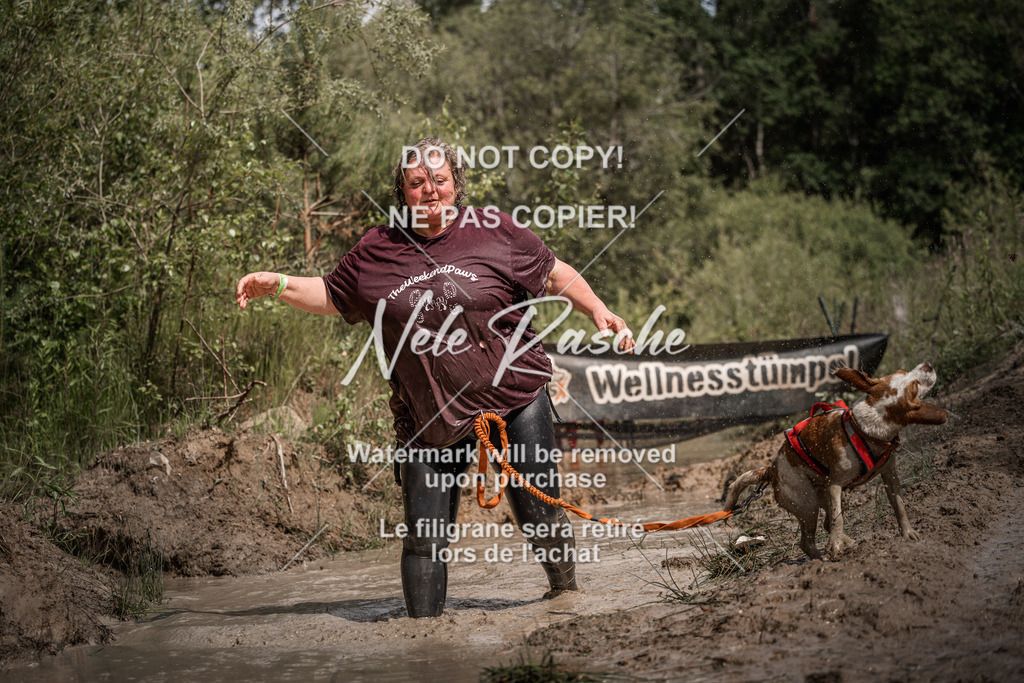 nelerasche_Hoope2026_Sa1100-1130_171 | nelerasche