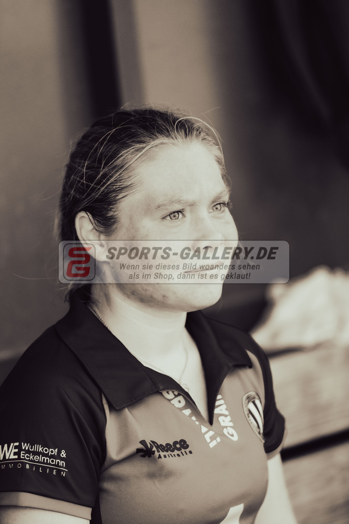 SM_20230916-D85_2255 | Hockey,Sport,Fieldhockey,1.Bundesliga,2.Bundesliga,Sportfotografie,Shop,Sportphotography,Feldhockey,Hockeyliga