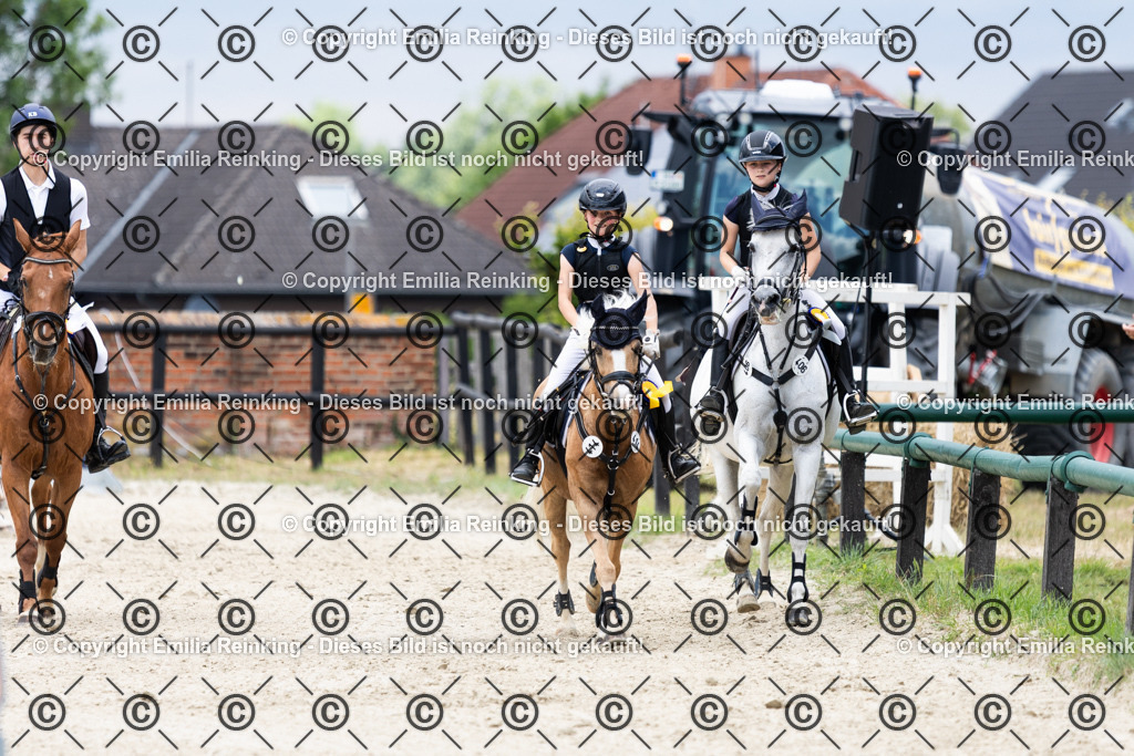 CL5A9076 | Emilia Reinking Fotografie - Realisiert mit Pictrs.com