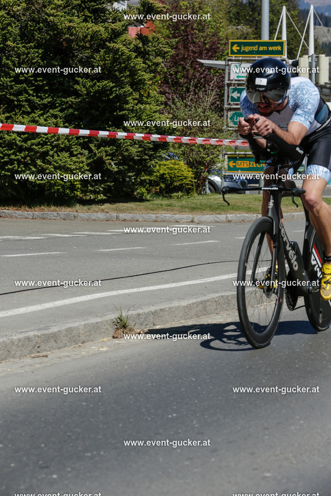 _IPS2105 | Sportfoto event-gucker Herbert Scherer
