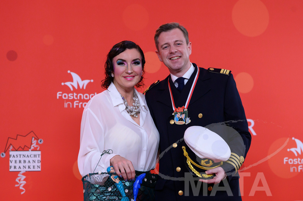 _DWI9276 | MATA IndoCon - Realisiert mit Pictrs.com