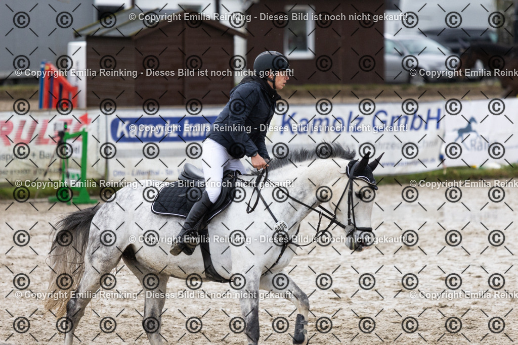 CL5A7292 | Emilia Reinking Fotografie - Realisiert mit Pictrs.com