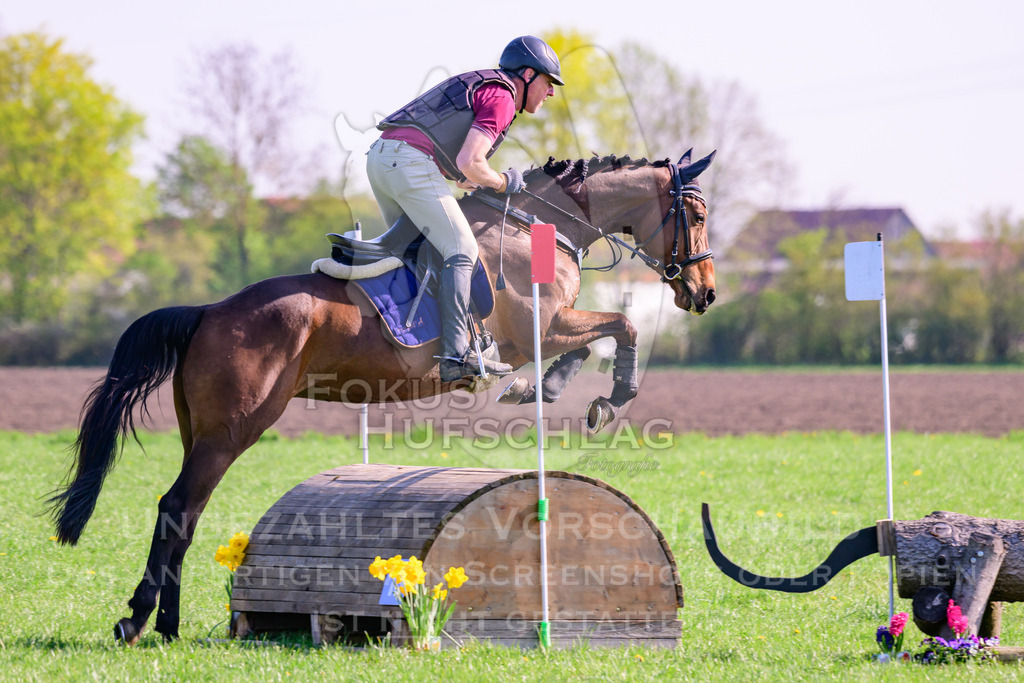 18042026-Gernlinden-03-0149 | Fokus Hufschlag Fotografie - Realisiert mit Pictrs.com