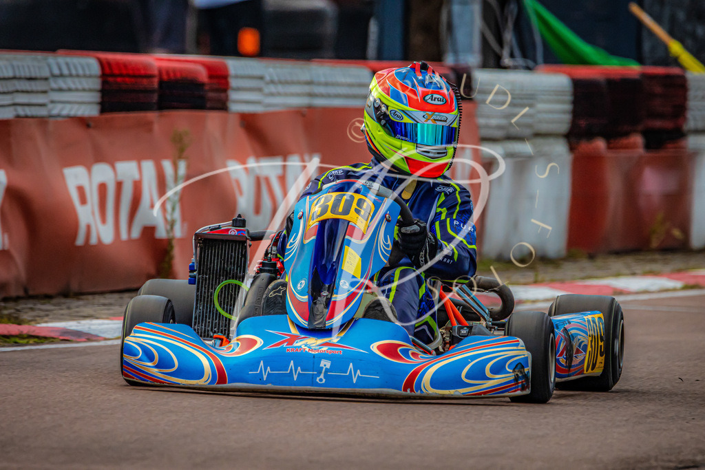 61A327D9-39F1-4AA1-81F0-8E768EF42375 | traudl_s_fotos