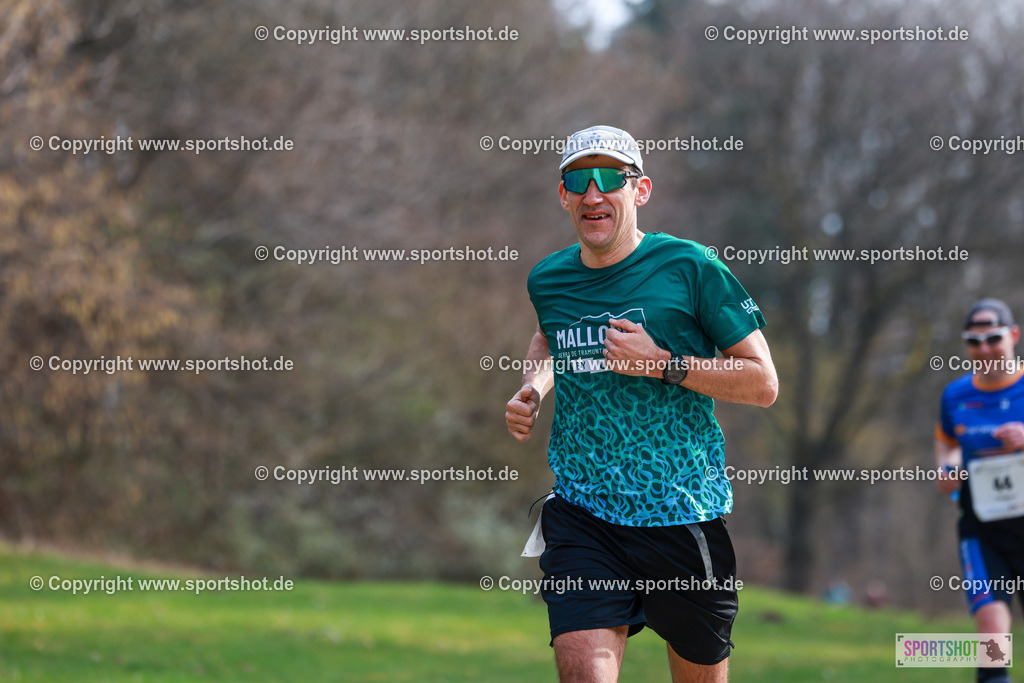 AR6_3581 | #forstenriedervolkslauf #volkslauf #forstenried #forstenriedersc #yourpictrs #sportshot_your_pictrs