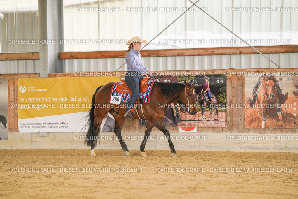 DSC08326 | Pferdegrafie