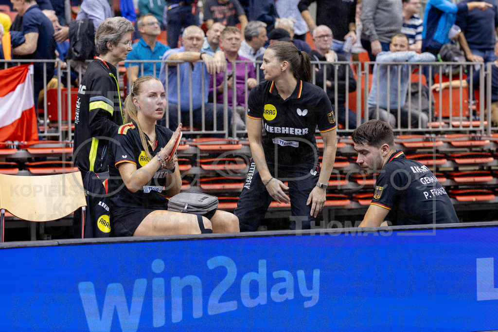 European_Championships_2024-10-18_078 | good-photos - Realisiert mit Pictrs.com