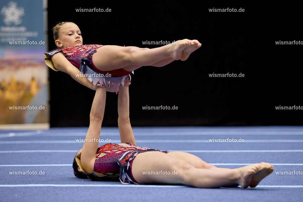 251102_dbe_312 | wismarfoto.de - Realisiert mit Pictrs.com