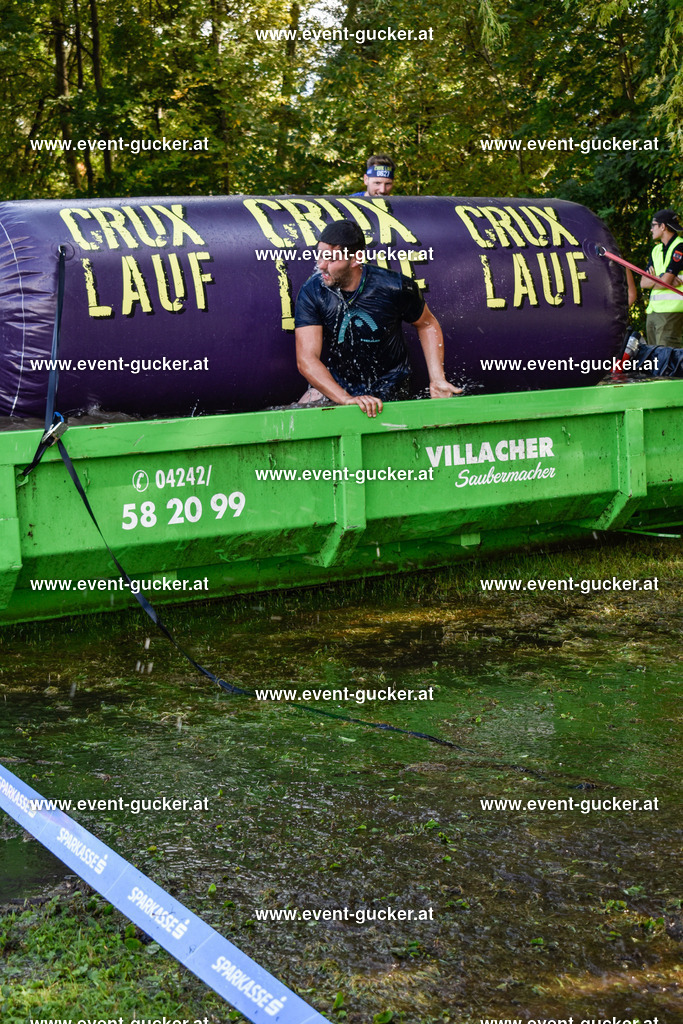 _DSC0930 | Sportfoto event-gucker Herbert Scherer