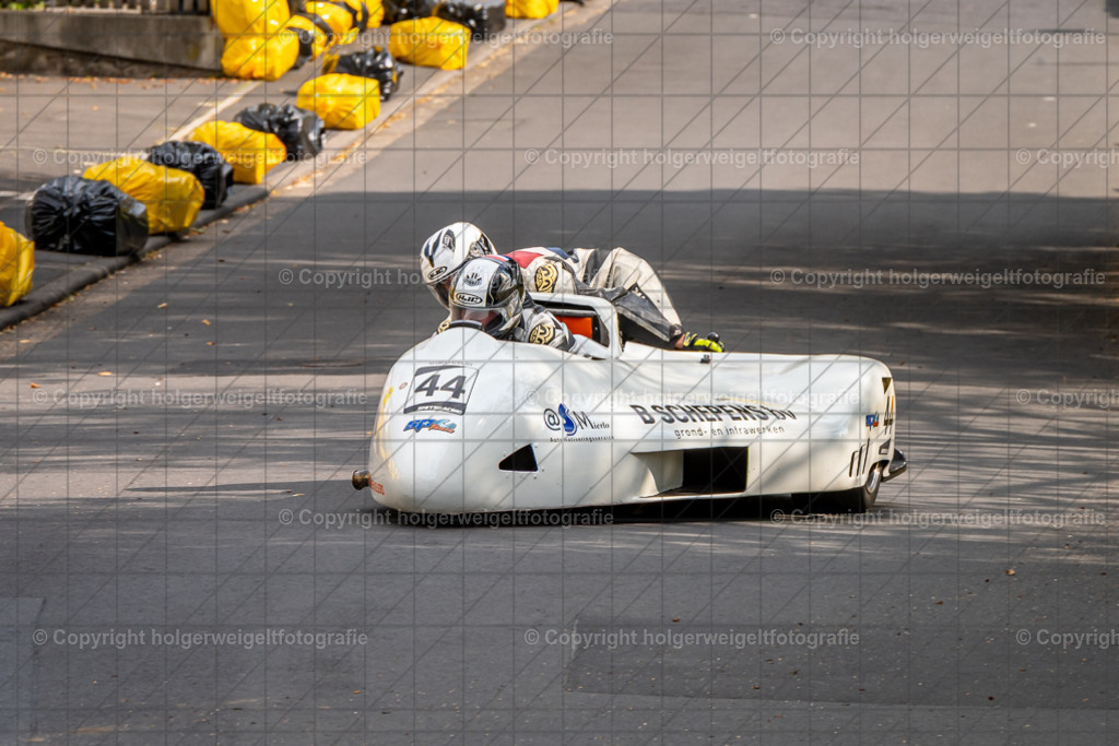 20250816104559D75_5180 | Schottenring Grand Prix 2025 - Realisiert mit Pictrs.com